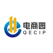 园区动态 |电商新业态职业技能提升培训火热进行中！！