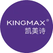NAD+肽面膜：科学护肤的新浪潮，还是另一场营销神话？