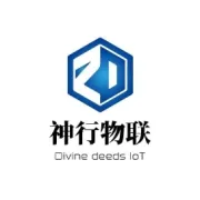 充值次月通知！（如已充值，请忽略）