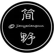 鸿蒙微信 8.0.12 公测版发布，加入多个新功能