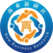 走出“赛马”试错期，大厂AI步入大一统