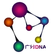 @所有人我们搬家啦丨新居网广州分公司公众号迁移通知！！！