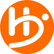 大朋友乐园 · 冰淇淋与六一的温柔午后