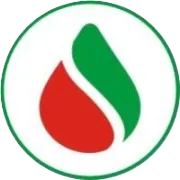 成都区域生物样本库联盟揭牌成立