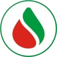 四川新生命干细胞公司