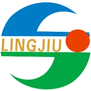 没有能力，请你来干嘛！句句刺心！