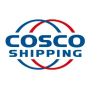 三个问题，九个回答，深度解锁洋浦物流园