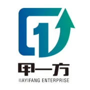 【项目申报】关于开展2026年度专精特新中小企业认定和复核工作的通知