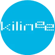 kilinee轻聆时尚运动耳机K5登录2015年4月刊《数码世界》平面杂志