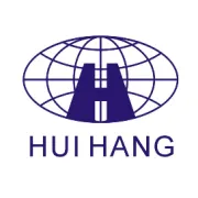 NH（全日空航空）