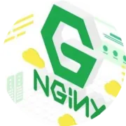 通俗易懂的KYC技术架构与数据架构解析