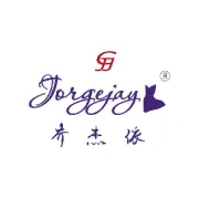 Jorge Jay丨氛围感拉满的冬日穿搭！