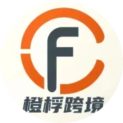 亚马逊账户关联申诉全攻略：轻松应对账户关联挑战