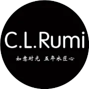 如果没能瘦成一道光 也绝不胖成一个球把自己暴露在人前