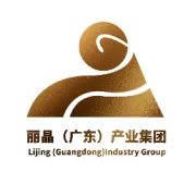 晚会，美食节...这里，入夜依旧火火火！