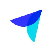 功能升级：商务标+资信库全新上线丨商务标一键智能生成，效率倍增