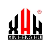 利用手上资源，一切以节约为出发点，以解决问题为导向