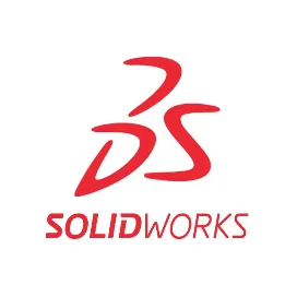 达索系统SOLIDWORKS