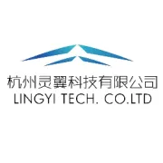 灵翼科技|2025开工大吉！