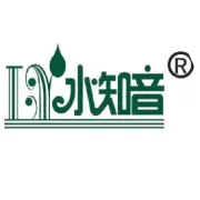 【五一假期通知】劳动节快乐，致敬每一位劳动者