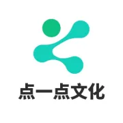 推广奖励新征程