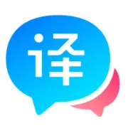 打折季来了，“70% OFF”是7折还是3折？