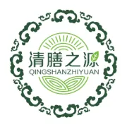 百度百科：酵母精华