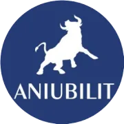 【庆祝母亲节】：ANIUBILIT全店限时钜惠，所有服装1.5折-5折！
