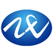 高盛：VR/AR将成下一代计算平台 | 趋势