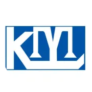 重庆开睿源评估公司职业道德主题宣贯活动