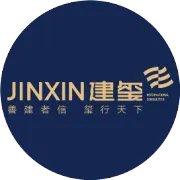 香港账户 | 出入金很难？一文秒懂哪种方式更高效便捷！