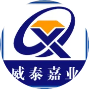 广州美丽豪酒店案例分享