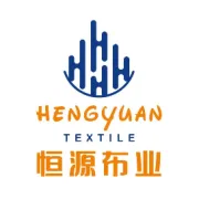 恒源布业| 尽显温柔的赛尔坑条