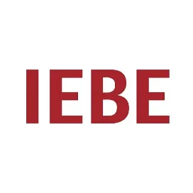 IEBE国际电子商务博览会