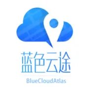 GPT‑5.2 正式登陆 Microsoft Foundry 与 Microsoft 365 Copilot