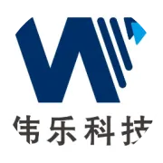 品牌形象玩升级，这样的多媒体展厅有戏！