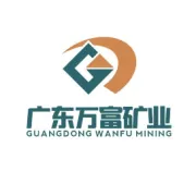 光伏玻璃易得，好“砂”难求！