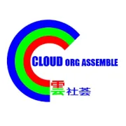 香村文旅创新园在宾川鸿森大商汇启动