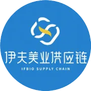 褪黄提亮，净透美白 | 毕生之研维C亮肤精华