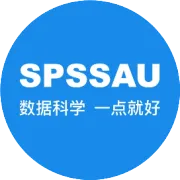 科研论文 | 评价指标体系构建，AHP-熵值法综合评价模型