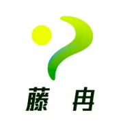 2026马年年会游戏清单大全！赶紧码住！