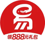 搬家的emo瞬间，经历过的人都懂......