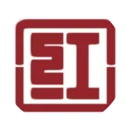 安徽省亳州市卫健委：协和成“新冠肺炎预防方”成抗疫主战场中成药新宠    市场奇缺    供不应求