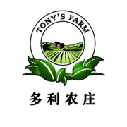 好货就得趁早抢！