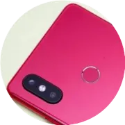 HunyuanOCR：1B 参数的轻量级 OCR 性能怪兽