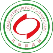 省自然资源厅副厅长刘大全带队调研平桥区全域土地综合整治工作