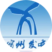 最新召回！皖L车主速看