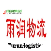 参标单位准备资料