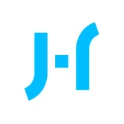 数据启元计划 | 精选高质量数据集合集第一弹