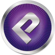 岁月不老，再创辉煌——POLO润滑油与任贤齐一起唱响‘齐迹’